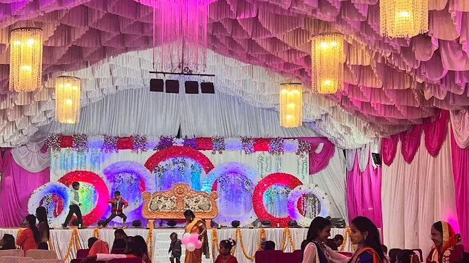 Unnamed (7) at Birla Dharamshala Ayodhya Near Ram Mandir